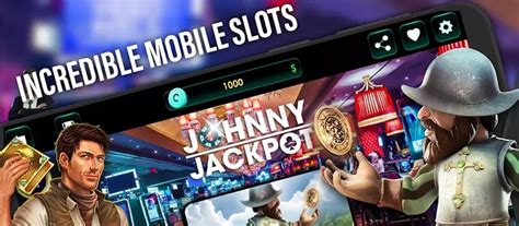jonny jackpot mobile app|Jonny Jackpot mobile .